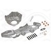 Image de Turbocharger montageset 481580 Elring