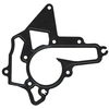 Image de Pakking waterpomp 809284 Elring