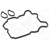 Image de Pakkingsset klepdeksel 482440 Elring