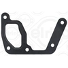 Image de Pakking waterpomp 485600 Elring
