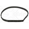 Image de Pakking waterpomp 558280 Elring
