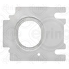 Image de Pakking turbolader 562300 Elring