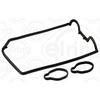Image de Pakkingset klepdeksel 565460 Elring