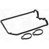 Image de Pakkingset klepdeksel 565450 Elring