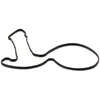 Image de Pakking waterpomp 800630 Elring