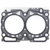 Image de Pakking cilinderkop 567700 Elring