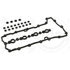 Image de Pakkingsset klepdeksel 812200 Elring
