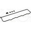 Image de Pakkingsset klepdeksel 822050 Elring