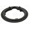 Image de Pakking thermostaat 845820 Elring