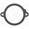 Image de Pakking thermostaat 851580 Elring