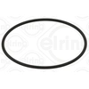 Image de Pakking brandstoffilter 339540 Elring