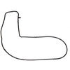 Image de Pakking waterpomp 313130 Elring