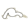 Image de Pakking waterpomp 873310 Elring