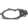 Image de Pakking waterpomp 875390 Elring