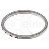 Image de Afdichtring turbolader 875450 Elring