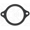 Image de Pakking thermostaat 876140 Elring