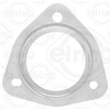 Image de Pakking uitlaatpijp 876800 Elring