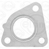 Image de Pakking turbolader 876940 Elring
