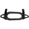 Image de Dichting olieuitlaat turbolader 473740 Elring