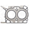 Image de Pakking cilinderkop 878060 Elring