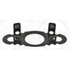 Image de Dichting olieuitlaat turbolader 780430 Elring