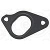 Image de Pakking waterpomp 886800 Elring