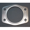 Image de Pakking turbolader 394150 Elring