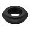 Image de Pakking waterpomp 907510 Elring