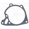 Image de Pakking waterpomp 908000 Elring