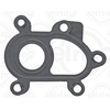 Image de Pakking turbolader 004770 Elring