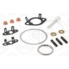 Image de Turbocharger montageset 911170 Elring