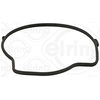 Image de Pakking waterpomp 924500 Elring