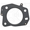 Image de Pakking turbolader 855210 Elring