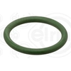 Image de Pakking thermostaathuis 927000 Elring