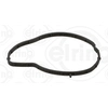 Image de Pakking waterpomp 927030 Elring