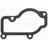 Image de Pakking thermostaat 184981 Elring