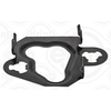 Image de Pakking distributiekettingspanner 935720 Elring