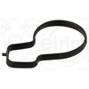 Image de Pakking thermostaat 938850 Elring