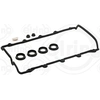 Image de Pakkingset klepdeksel 255570 Elring