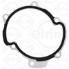 Image de Pakking waterpomp 943600 Elring