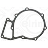 Image de Pakking waterpomp 804260 Elring