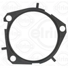 Image de Pakking waterpomp 453970 Elring