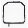 Image de Pakking thermostaathuis 581640 Elring