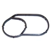 Image de Pakking thermostaathuis 730010 Elring