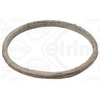 Image de Pakking uitlaatpijp 966330 Elring