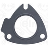 Image de Pakking turbolader 967750 Elring