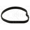 Image de Pakking thermostaat 650000 Elring