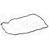 Image de Pakking oliecarter 981270 Elring