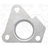 Image de Pakking turbolader 982540 Elring
