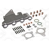Image de Turbocharger montageset 299681 Elring
